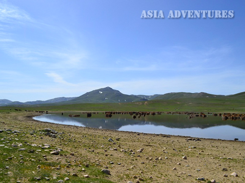 Gasometer, Leipzig/Germany