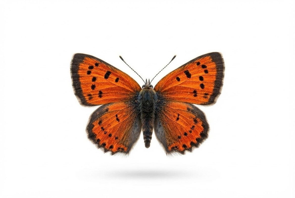 Tengsiz alvonchi